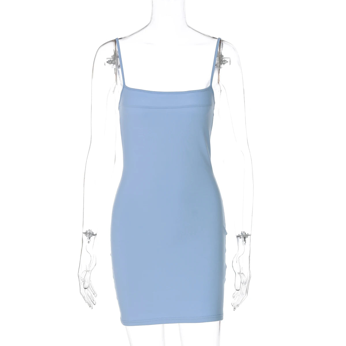 Dulzura Sexy 2-Piece Mini Dress Set – Crop Cardigan & Bodycon