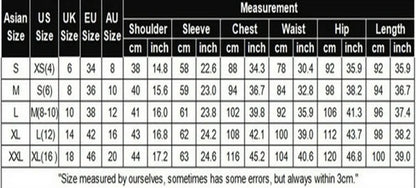 Women's Hooded Dress Long Sleeve Drawstring Text Print