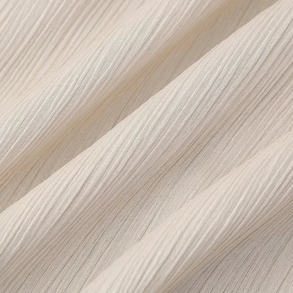 Women's EU/US Style Double-Breasted Suit Set