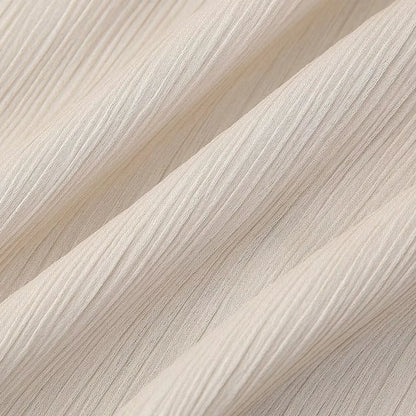 Women's EU/US Style Double-Breasted Suit Set