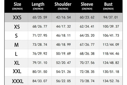 Vintage 3D Floral O-Neck Long Sleeve T-Shirt Women Y2K Harajuku