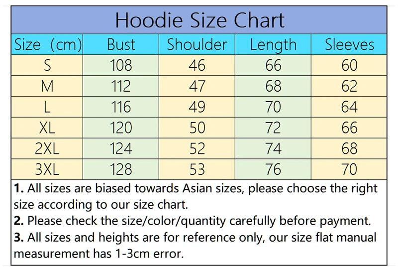 Women Hoodie Zipper Cardigan Casual Fashion Top 2025