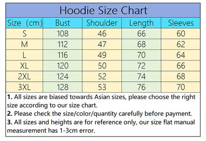 Women Hoodie Zipper Cardigan Casual Fashion Top 2025