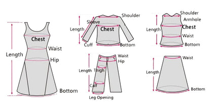 Off Shoulder Y2K Harajuku Tee – Summer Top