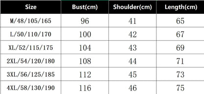 Men's sweater knitted cardigan autumn winter fashion versatile jacket casual