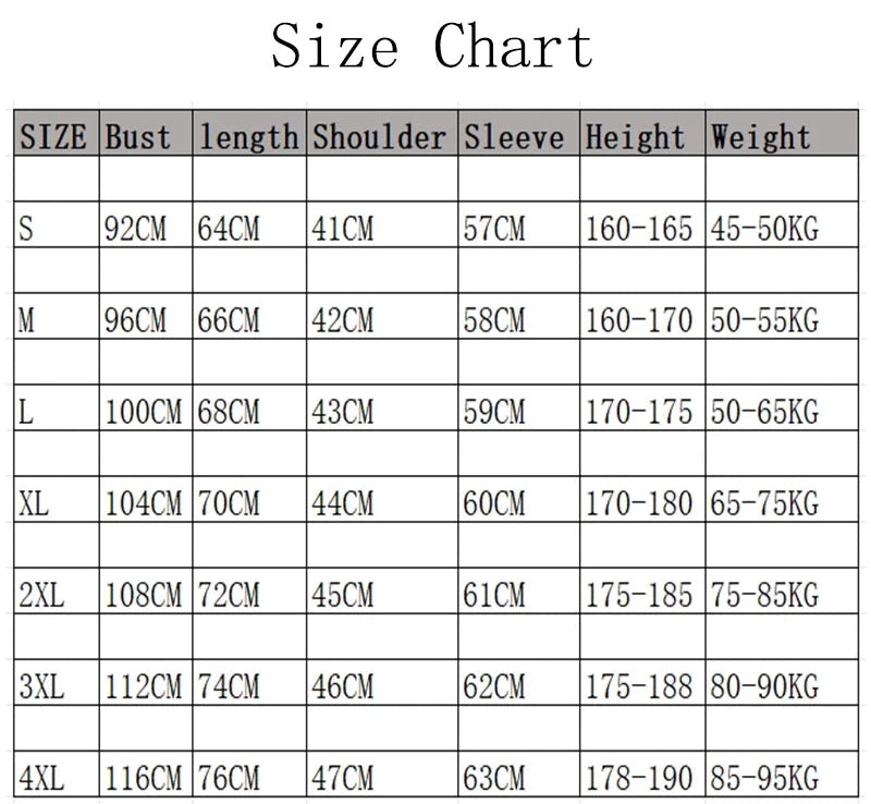 Men's Long Sleeve Polo Shirt Comfortable Fashionable Versatile