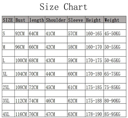 Men's Long Sleeve Polo Shirt Comfortable Fashionable Versatile