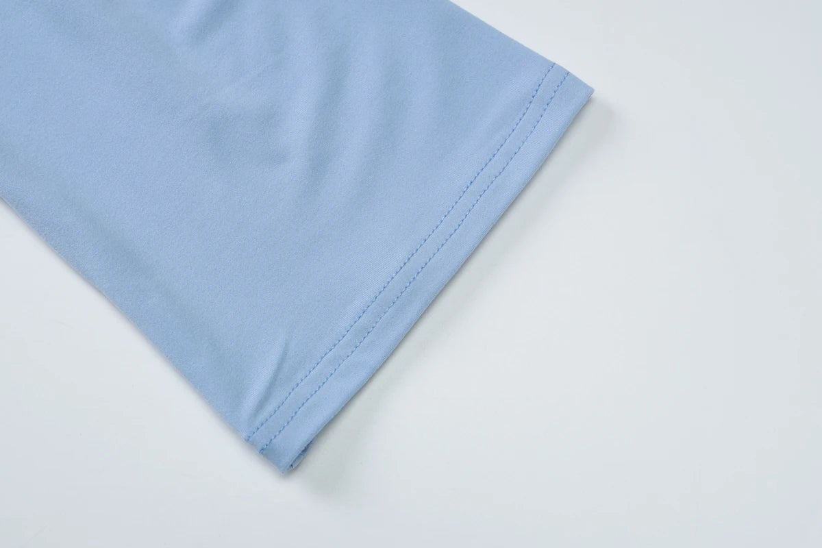 Dulzura Sexy 2-Piece Mini Dress Set – Crop Cardigan & Bodycon