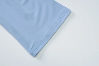 Dulzura Sexy 2-Piece Mini Dress Set – Crop Cardigan & Bodycon