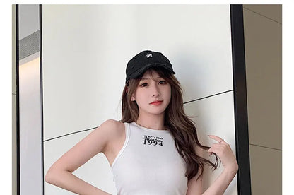 Women's Summer High Waisted Safety Shorts – Thin Shark Pants