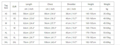 Women's Cute Crew Neck Tee – Casual All-Season Top