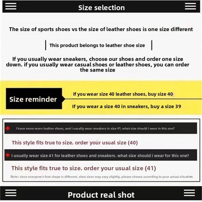 Trendy Red Sole Sneakers Men Women Sequined Rivet Fashion