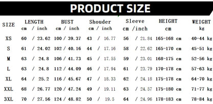 Men’s Tracksuit Set – Hooded Jacket & Joggers