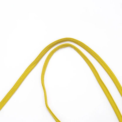 CUTENOVA Women Crop Top & Capri Set – Streetwear