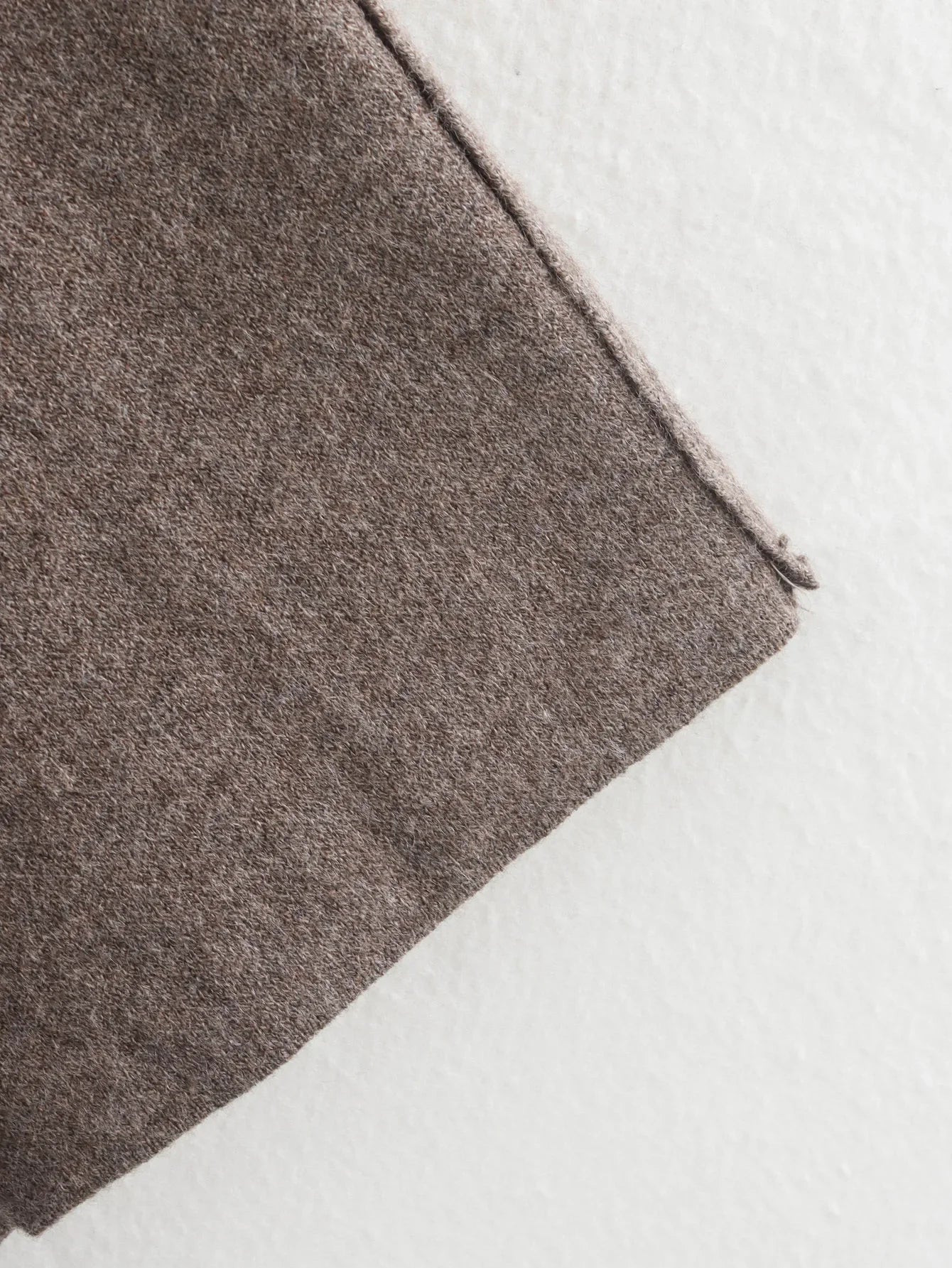 Women’s Oversize Autumn Winter Jacket