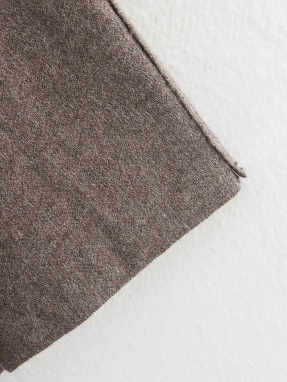 Women’s Oversize Autumn Winter Jacket