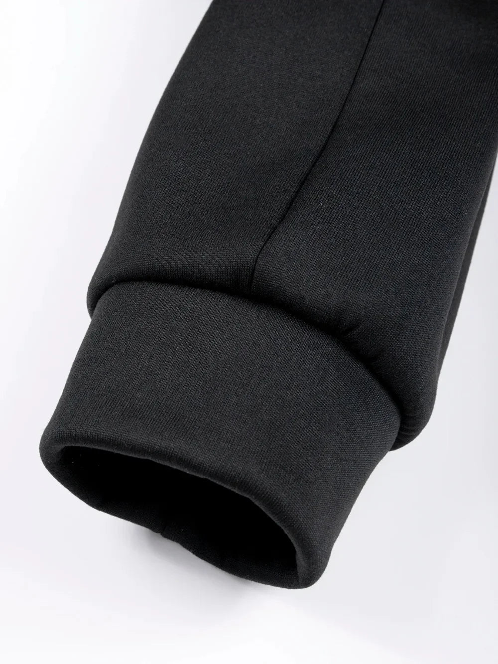 Men's Casual Tracksuit 2-Piece – Pullover & Pants 2025