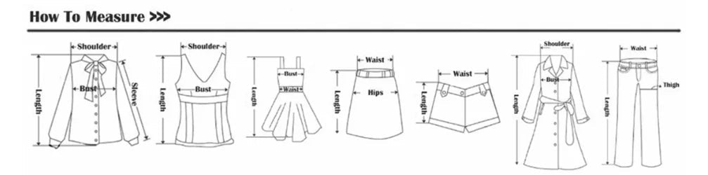 Women's Quick-Dry Sports Jacket – Yoga, Running, Fitness Top