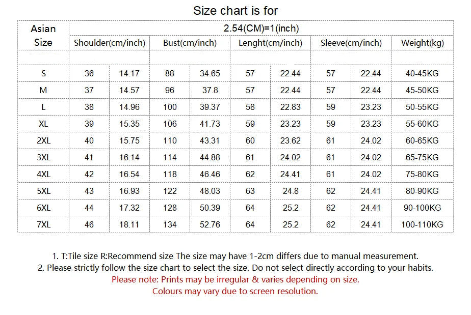 Ultra-light women’s puffer jacket packable hooded spring-autumn