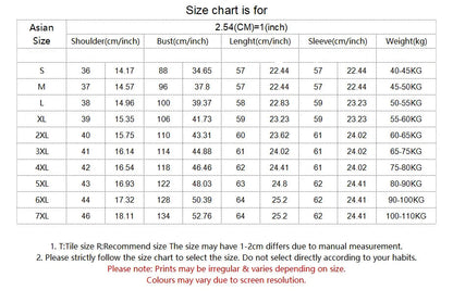 Ultra-light women’s puffer jacket packable hooded spring-autumn