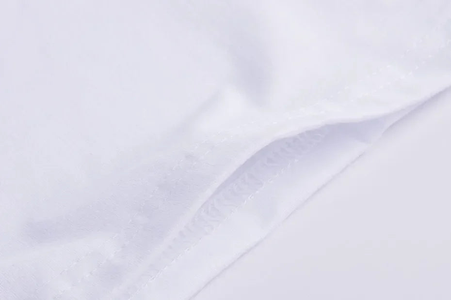 Funny Cat Women’s Summer Tee