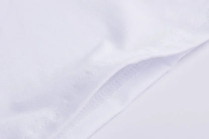 Funny Cat Women’s Summer Tee