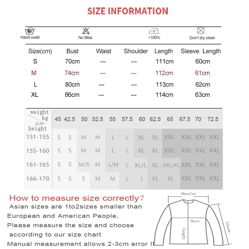 ITOOLIN Women Patchwork Knit Bodycon Dress – Elegant Long Sleeve