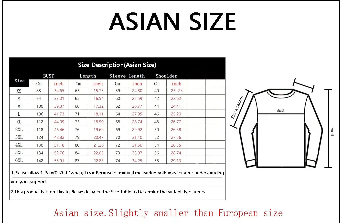 Men’s 3D Animal Wolf Shirt – Trendy Loose Casual Tee