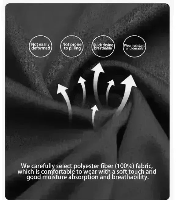 BMW 2025 T-shirt Motorcycle Sport Riding Breathable Unisex