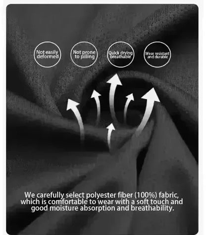 BMW 2025 T-shirt Motorcycle Sport Riding Breathable Unisex