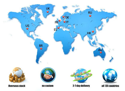 2024 Men's Fitness Mesh Tank Top – Gym & Running