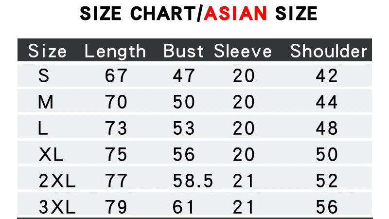 New York Art Cartoon Bear Sunset Cotton T-Shirt