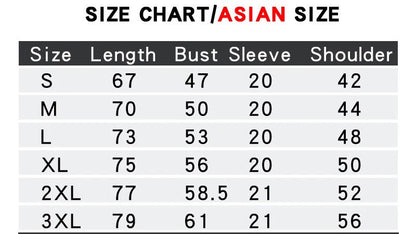 New York Art Cartoon Bear Sunset Cotton T-Shirt