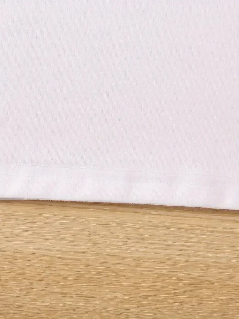 Funny Cat Women’s Summer Tee