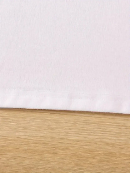 Funny Cat Women’s Summer Tee