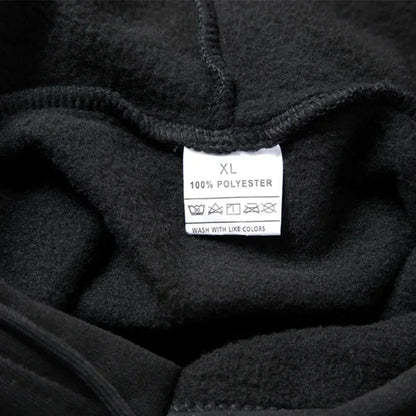 Men's, Sports Hoodie Pants Casual Outdoor Autumn Winter