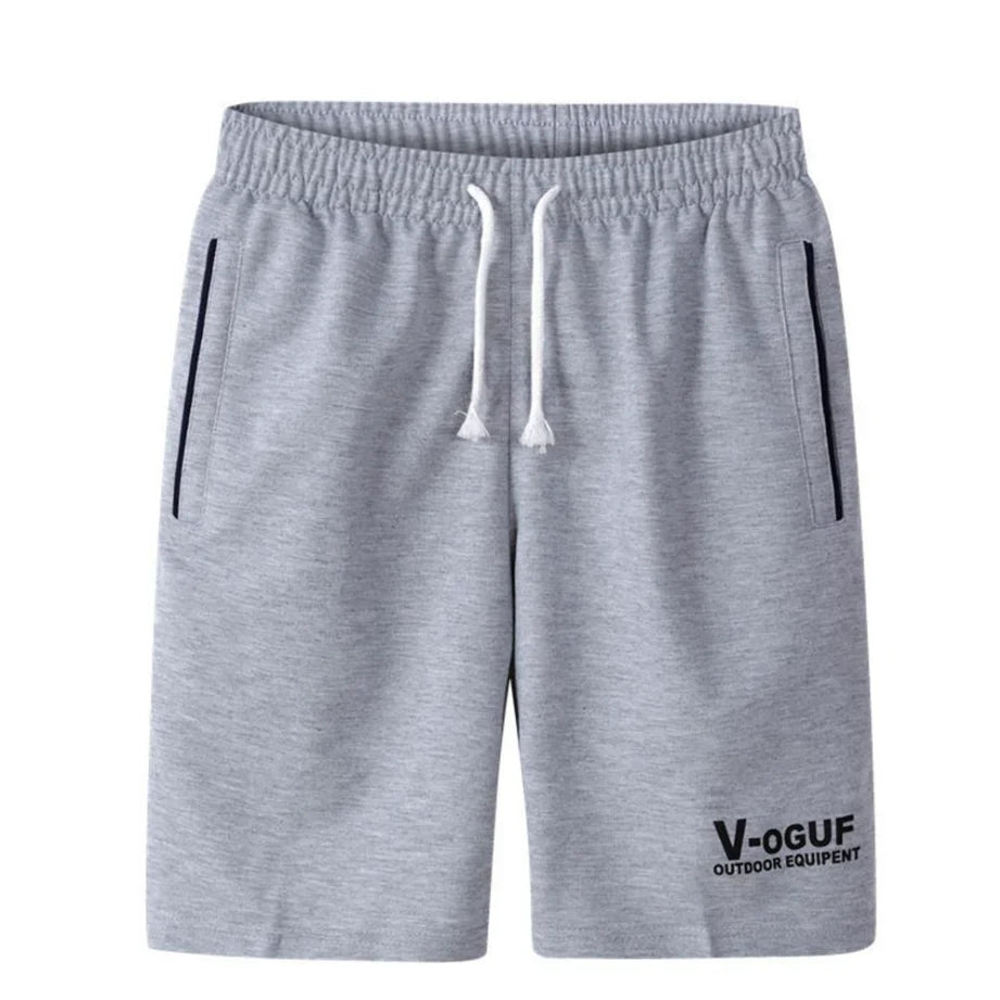 Men’s Summer Casual Sport Shorts
