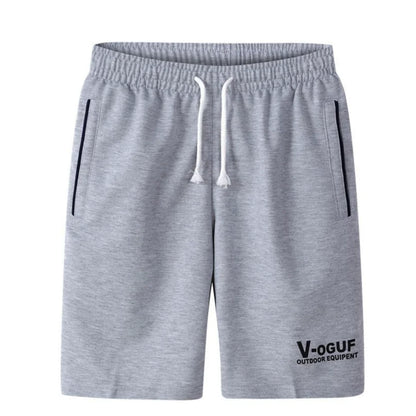 Men’s Summer Casual Sport Shorts