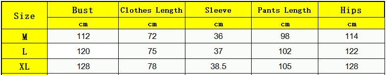 Men's Cotton Kimono Robe – Spring Roomwear