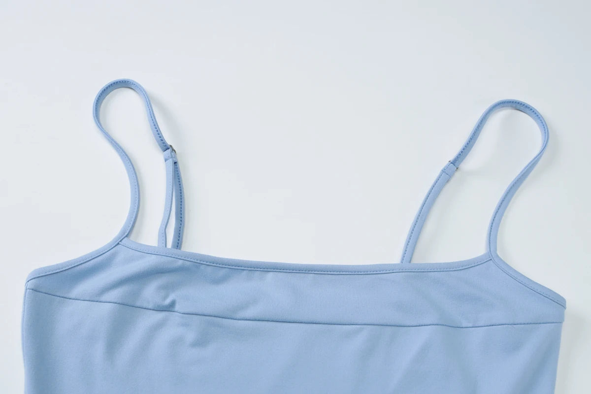 Dulzura Sexy 2-Piece Mini Dress Set – Crop Cardigan & Bodycon